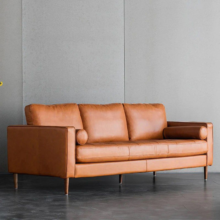 Arm Sofa