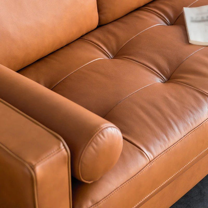 Arm Sofa