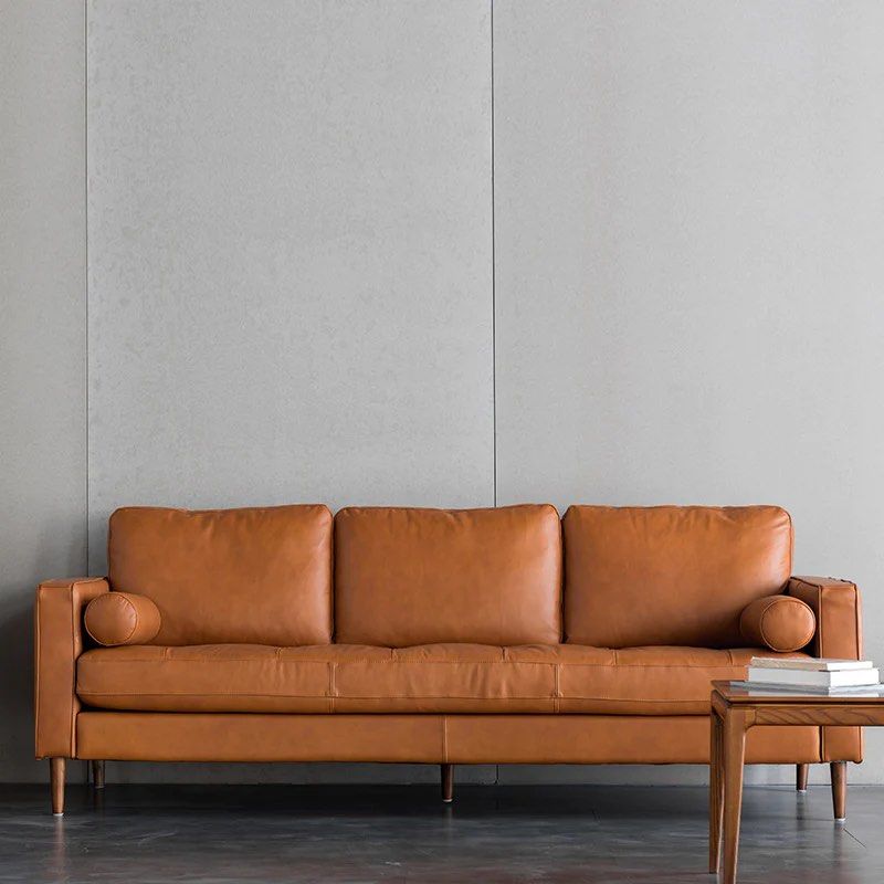 Arm Sofa