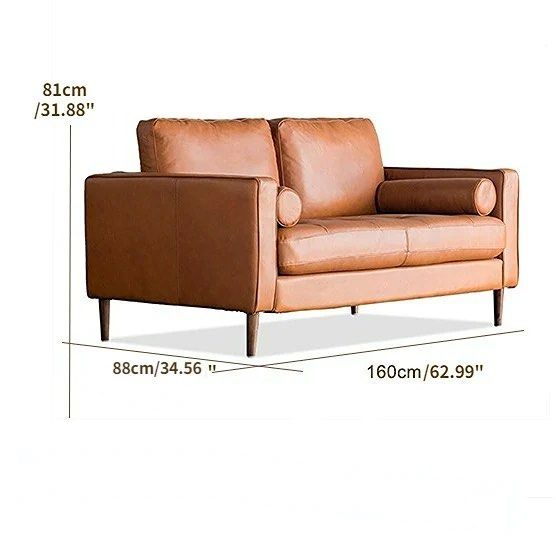 Arm Sofa