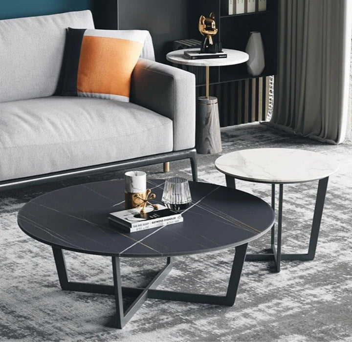 Coffee Table Set