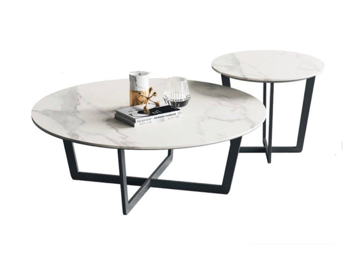 Coffee Table Set