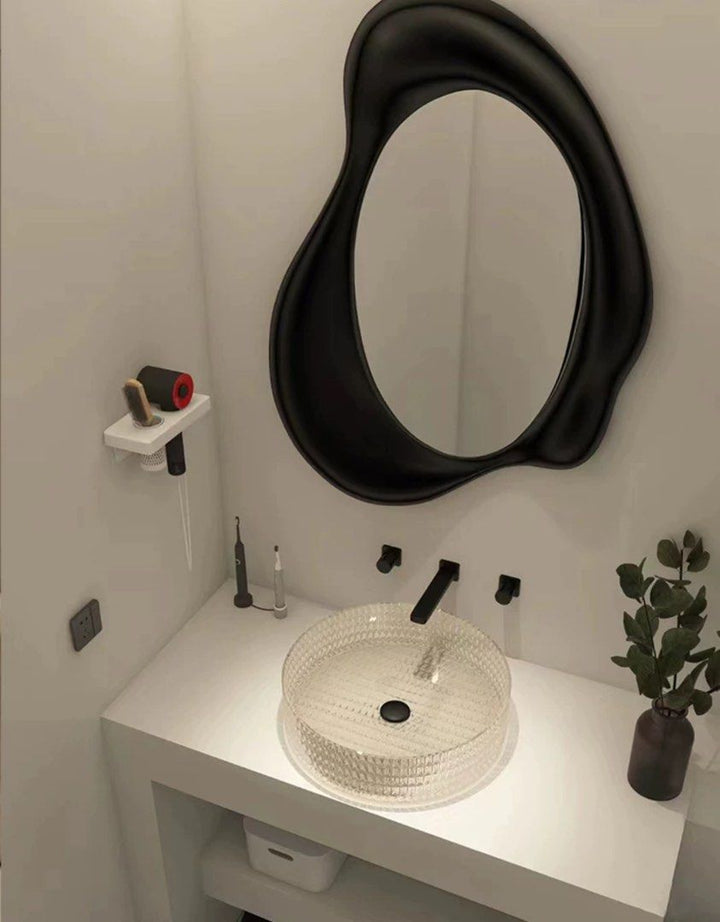 Modern Wall Mirror