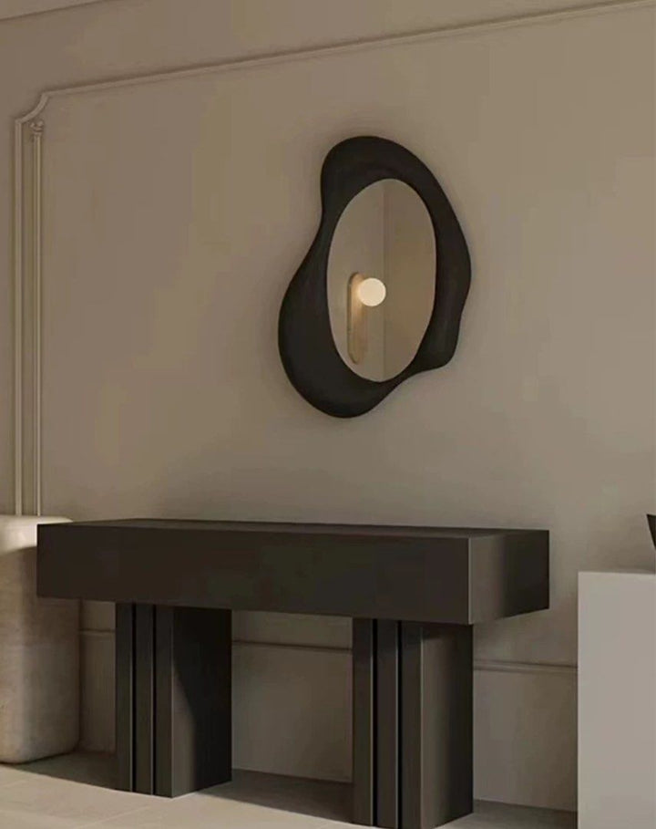 Modern Wall Mirror