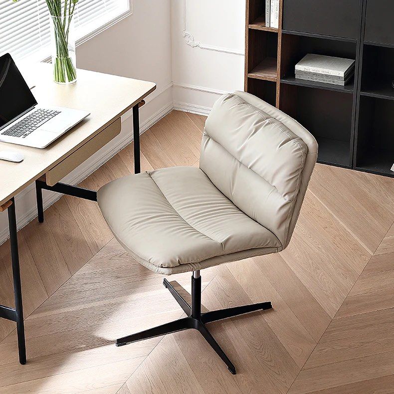 Home Office Work Chair