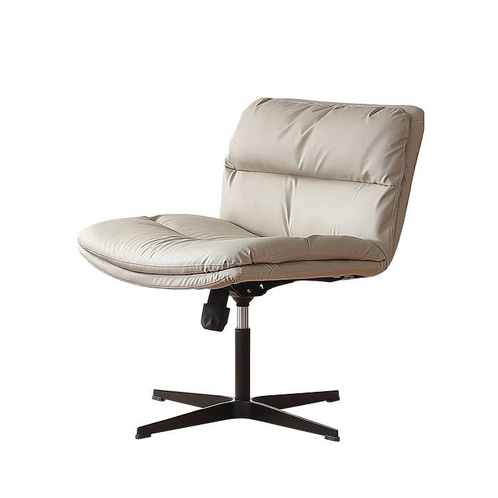 Home Office Work Chair