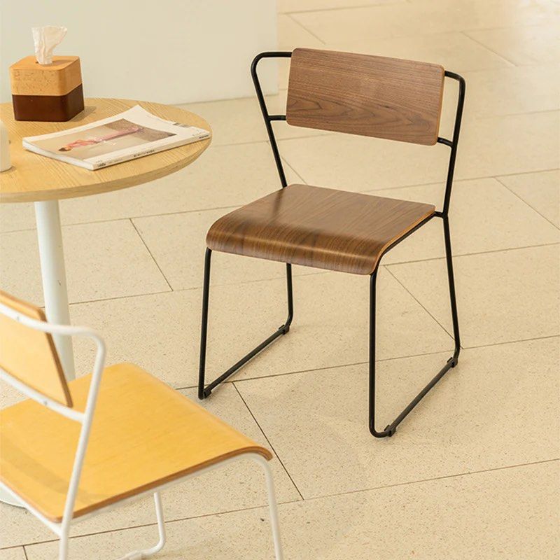 Modern Dining Chair