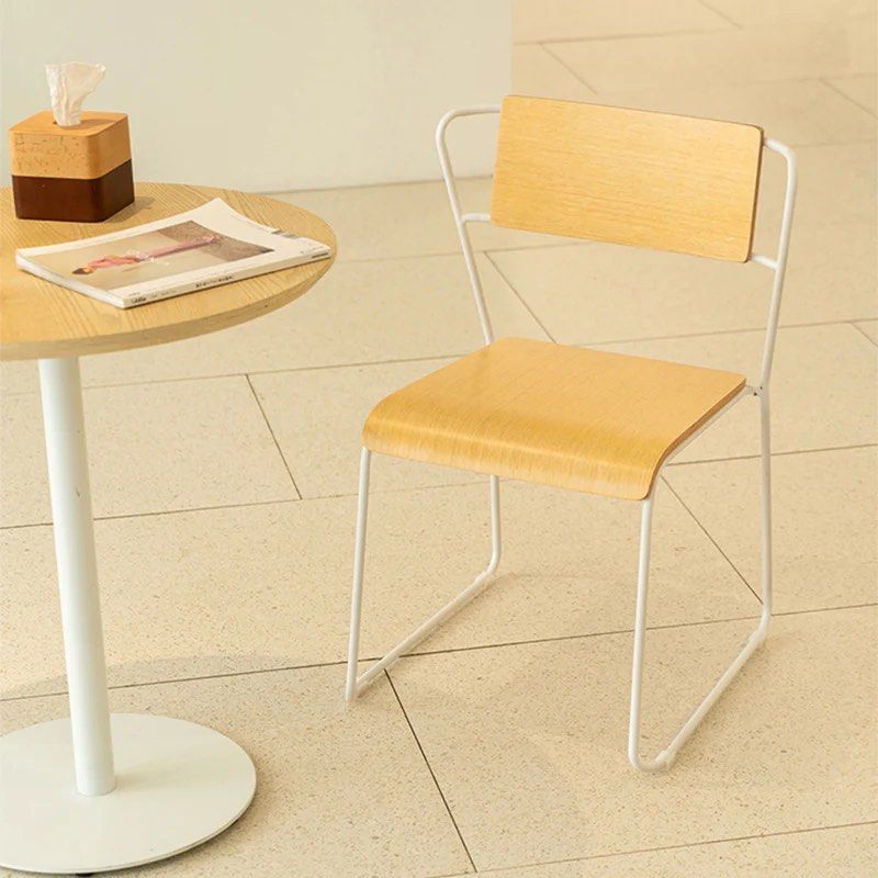 Modern Dining Chair