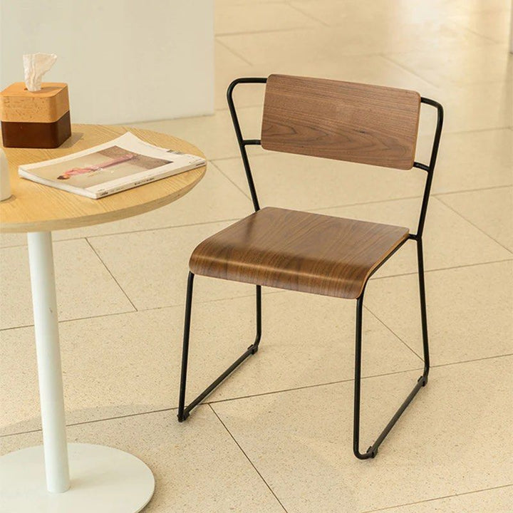 Modern Dining Chair