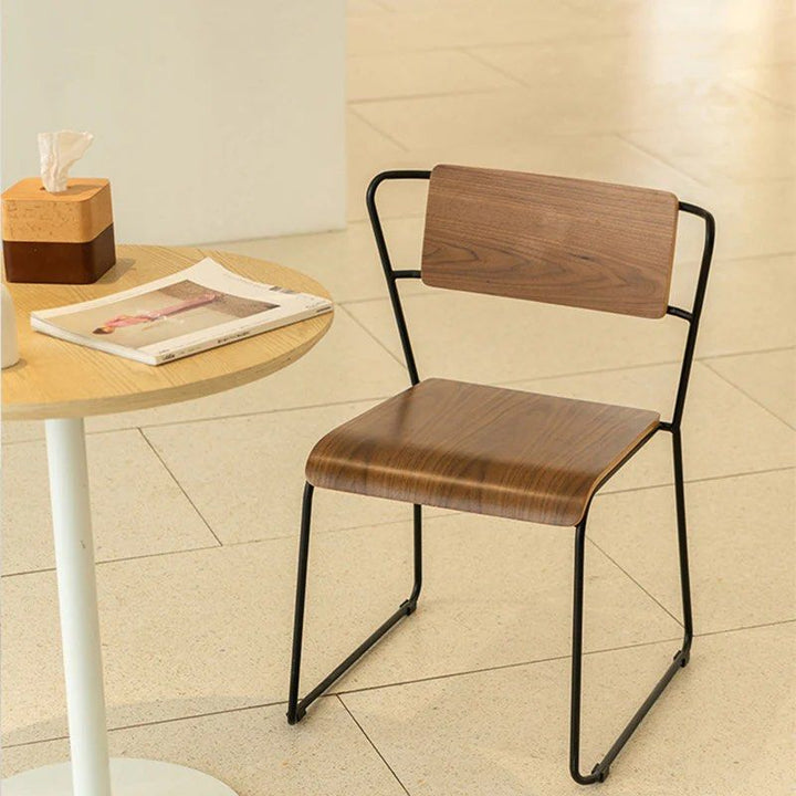 Modern Dining Chair